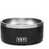 Yeti Boomer 4 Dog Bowl #21071500013