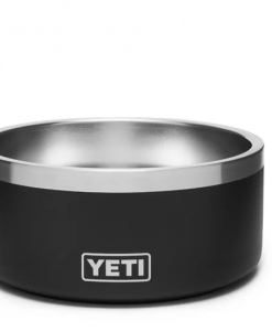 Yeti Boomer 4 Dog Bowl #21071500013