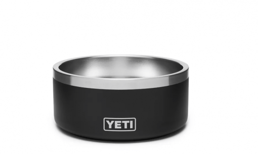 Yeti Boomer 4 Dog Bowl #21071500013