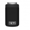 Yeti 12 Oz. Rambler Colster Can Insulator #21070090063