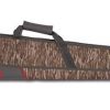 Benelli Ducker Gun Case #94005