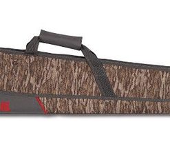 Benelli Ducker Gun Case #94005