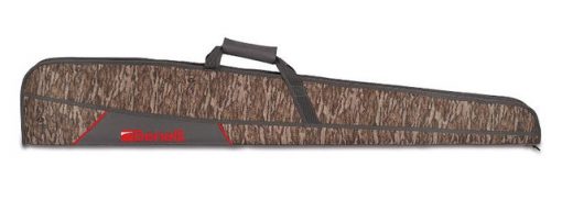 Benelli Ducker Gun Case #94005