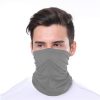 Briarwood Lane Wrap-Around Face Covering Neck Gaiter #B030