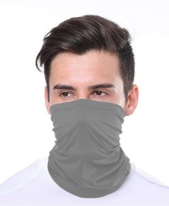 Briarwood Lane Wrap-Around Face Covering Neck Gaiter #B030