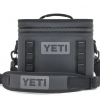 Yeti Hopper Flip 8 #18010130001