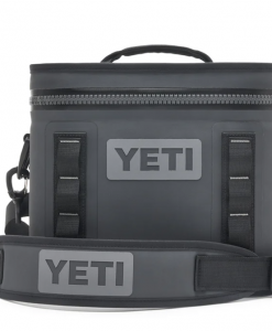 Yeti Hopper Flip 8 #18010130001