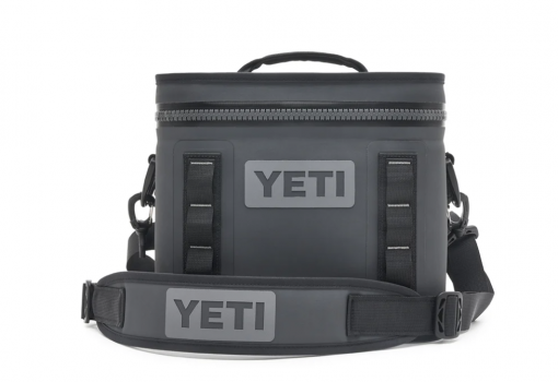 Yeti Hopper Flip 8 #18010130001