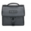 Yeti Daytrip Lunch Bag #18060130014