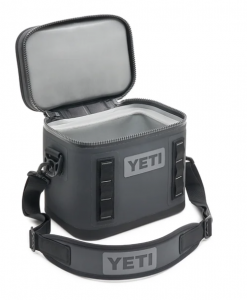 Yeti Hopper Flip 8 #18010130001