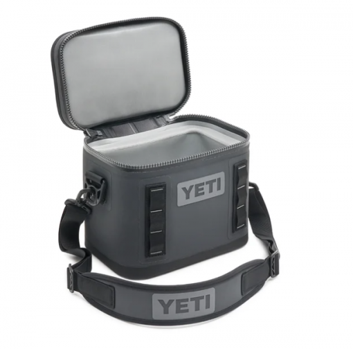 Yeti Hopper Flip 8 #18010130001