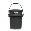 Yeti LoadOut 5 Gallon Bucket #26010000012