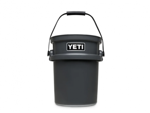 Yeti LoadOut 5 Gallon Bucket #26010000012