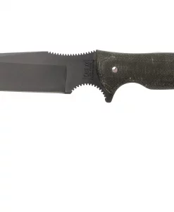 Case Knife Winkler Knives Kyle Lamb Hunter #CK43182