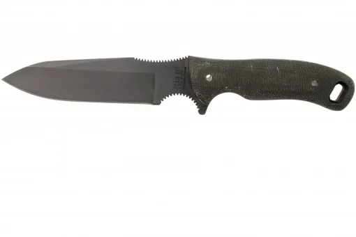 Case Knife Winkler Knives Kyle Lamb Hunter #CK43182