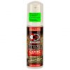 ElimiShield HUNT Core Body Foam 7oz