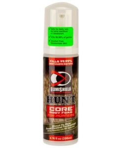 ElimiShield HUNT Core Body Foam 7oz