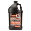 ElimiShield HUNT 1-Gallon Spray Refill