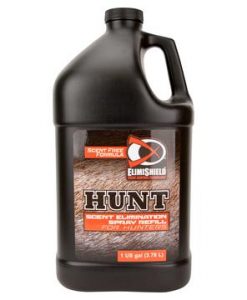 ElimiShield HUNT 1-Gallon Spray Refill