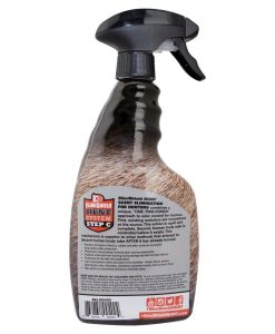 ElimiShield HUNT Scent Elimination – 23oz