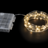 Ganz LED String Lights #LLN1059