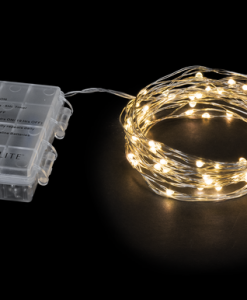 Ganz LED String Lights #LLN1059