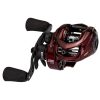 Lew's KVD LFS Baitcast Reel 6.2:1 - Left Hand #KVD1HL