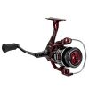 Lew's Speed Spin Reel 6.2:1 #KVD200