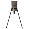 Moultrie 30-Gal Pro Hunter II Tripod #MFG-13451