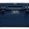 Yeti Tundra 45 #10045200000