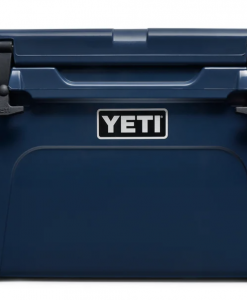 Yeti Tundra 45 #10045200000