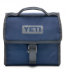 Yeti Daytrip Lunch Bag #18060130019