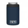 Yeti Rambler 12 Oz. Colster Can Insulator #21070090061