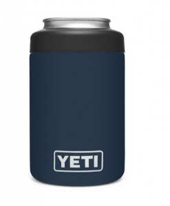 Yeti Rambler 12 Oz. Colster Can Insulator #21070090061