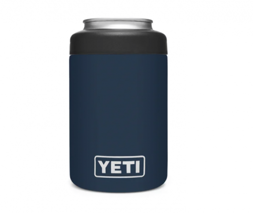 Yeti Rambler 12 Oz. Colster Can Insulator #21070090061