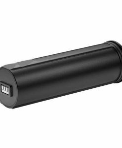 Pulsar Battery Pack APS 2 #PL79162