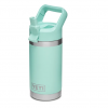 Yeti Rambler Jr. 12 Oz. Kids Bottle #21071500020