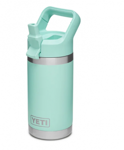 Yeti Rambler Jr. 12 Oz. Kids Bottle #21071500020