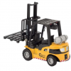 Schylling Diecast Forklift #DCFL