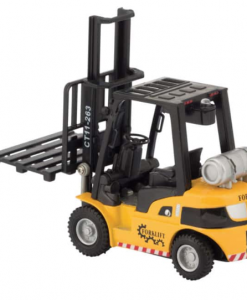 Schylling Diecast Forklift #DCFL