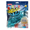 Schylling Jumbo Glitter Jelly Ball