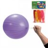 Schylling Punch Balloons #SCHPUB