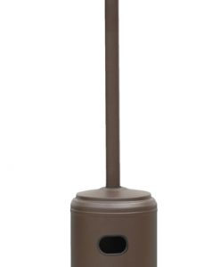 Seasonal Trends Patio Heater #HSS-A-PC