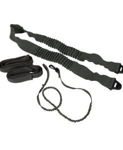 Summit Shoulder & Tether Straps #SU85233