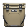 Yeti Roadie 24 # 10022200000