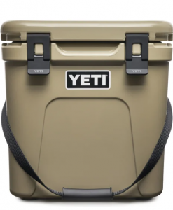 Yeti Roadie 24 # 10022200000