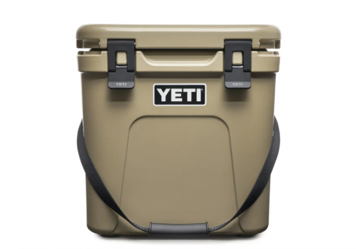 Yeti Roadie 24 # 10022200000