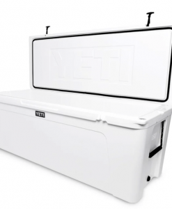 Yeti Tundra 350 Hard Cooler #10350020000