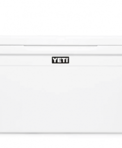 Yeti Tundra 350 Hard Cooler #10350020000