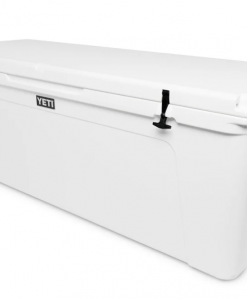 Yeti Tundra 350 Hard Cooler #10350020000